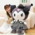 Coolomi Pillow Doll Melody Doll Plush Doll Toy Doll Birthday Gift