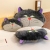 Lucifer Cat Plush Toy Pillow Pillow Doll Bad Cat Doll Birthday Gift