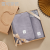 Towel Gift Box Covers Primitive Tribe Gift Set Bath Towel Towel Bath Flower Combination Unit Labor Protection Hair Gift