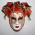 Venice Mask, Italy