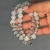New Agate-like Crystal Bracelet