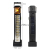 Cross-Border Outdoor Multi-Functional Portable Lamp Flashlight Portable Solar Rechargeable Light Emergency Light Night Market Tent Light