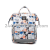 Mummy Bag 2023 New Fashion out Large Capacity Multi-Functional Backpack Maternity Mother Bag, Backpack