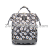 Mummy Bag 2023 New Fashion out Large Capacity Multi-Functional Backpack Maternity Mother Bag, Backpack
