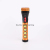 Outdoor Household Solar Flashlight Multifunctional Outdoor Usb Rechargeable Flashlight Cob Floodlight Long Shot Flashlight