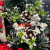 Factory Direct Supply Cross-Border New Garland 40cm Christmas Decorations