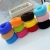 Large Widened Towel Ring Ball Hair Tie Hair Rope