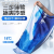 Sports Towel Sweat-Absorbent Cold Feeling Quick-Drying Towel Gym Men's Sweat-Wiping Wrist Towel Running Portable Ice-Cold Towel Customization