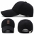 Korean Style Outdoor Sun-Poof Peaked Cap Sun Hat Youth Sports Hat Baseball Capstock