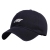Spring and Autumn Leisure Trendy Fashion Baseball Cap Female Summer Letters Hat