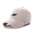 Spring and Autumn Leisure Trendy Fashion Baseball Cap Female Summer Letters Hat
