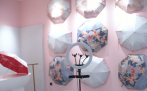 Yiwu introduces new policy to attract foreign buyers and boost exports