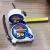 Self-Locking Tape Measure 3 M 5 M 7.5 M 10 M Daily Measuring Tool Steel Tap