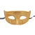 Dance Mask, Toy Mask, Carnival Mask, Party Mask, Halloween Mask, Toy Mask