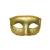 Dance Mask, Toy Mask, Carnival Mask, Party Mask, Halloween Mask, Toy Mask