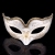 Holiday Masks, Carnival Mask, Mask Dance Mask, Toy Mask, Halloween Mask