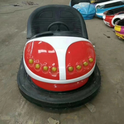Self-Control Aircraft Automatic Control Flying Car New Amusement Equipment New Amusement Facilities Park Scenic Area Square Outdoor Toys