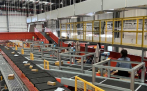 Yiwu handles 2.32 billion deliveries in Q1