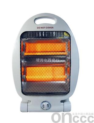 Heaters RH06S