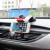 Triad multi-function mobile scaffold Auto instrument desk phone support car holder