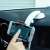 Triad multi-function mobile scaffold Auto instrument desk phone support car holder