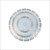 Diamond cutting disc  Diamond Blade (Dry type)