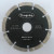 Diamond cutting disc  Diamond Blade (Dry type)