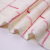 Factory direct sale 100%Pure cotton towel super absorbent towel wash a face to face towel