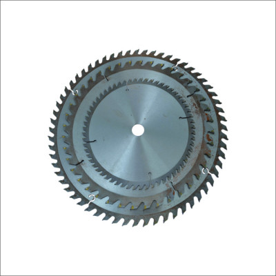 TCT SAW BLADE   ALLOY SAW BLADE  WOOD BLADE