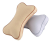 2015 new memory cotton pillow models