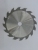 TCT SAW BLADE   ALLOY SAW BLADE  WOOD BLADE