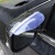 Car universal rearview mirror rain eyebrow Automotive rain block block  Auto rain eyebrow