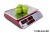 Electronic scales Price computing scales electronic scale 30KG scale 14192-44