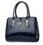 2015 fashion women handbags new style shoulder bags a/w stock cross bags