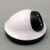 AHD camera 1.3megapixel indoor HD camera