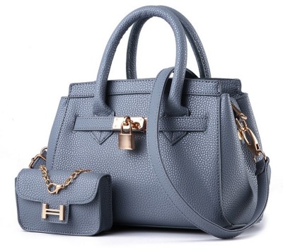 2015 fashion handbags for a/w new style shoulder bags and  H lady bags