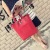 2015 a/w new fashion handbags tote bags and shoulder bags for lady