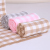 new hot sell twistless cotton towel pure cotton towel absorbent towel gauze towel