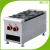 Catering Kitchen 2 Burners Stainless Steel Commercial Gas Range
