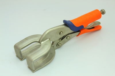 Factory direct pliers priced direct welding clamp holder