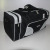 New of 2015 600D  travel bag
