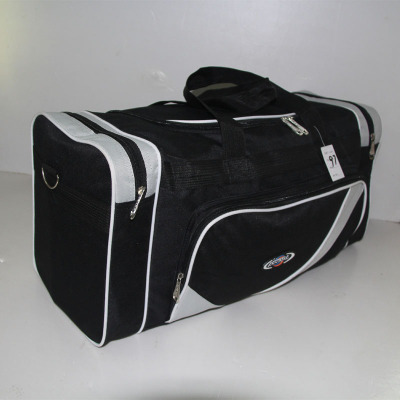 New of 2015 600D  travel bag