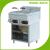 Commercial Restaurant General Heavy Duty Electric Deep Fryer BN600-E601C(Stretched)