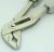 Factory direct water pump pliers priced direct D4 water pump pliers