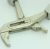 Factory direct water pump pliers priced direct D4 water pump pliers