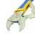 Factory direct pliers priced direct handle pliers