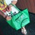 2015 the influx of goods and fashion shopping bags handbag shoulder bag women bag rivets