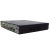 4CH AHD DVR 5104