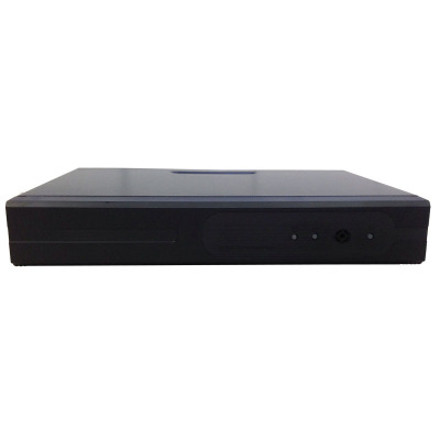 4CH AHD DVR 5108