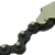 Locking pliers priced direct chain pliers